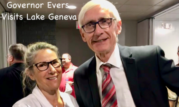 Surprising Stuff, June 30, 2021