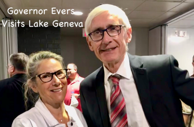 Surprising Stuff, June 30, 2021