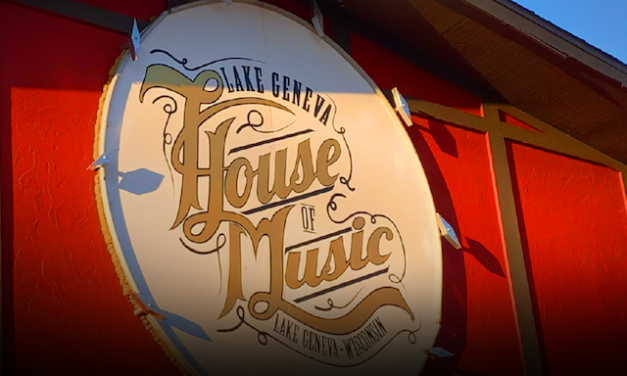 Our Place, June 16, 2021