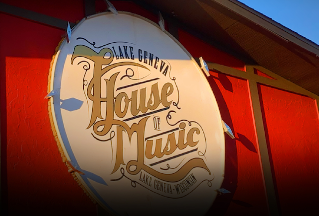 Our Place, June 16, 2021