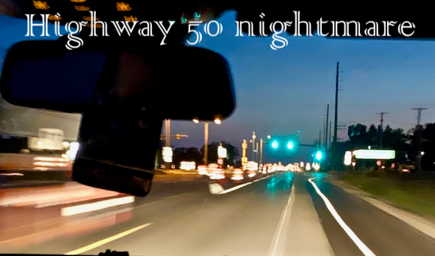 Front Page, June 2, 2021