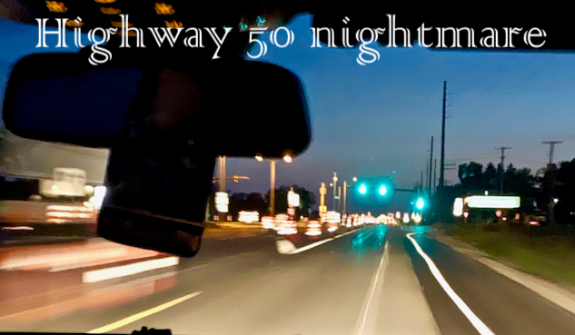 Front Page, June 2, 2021