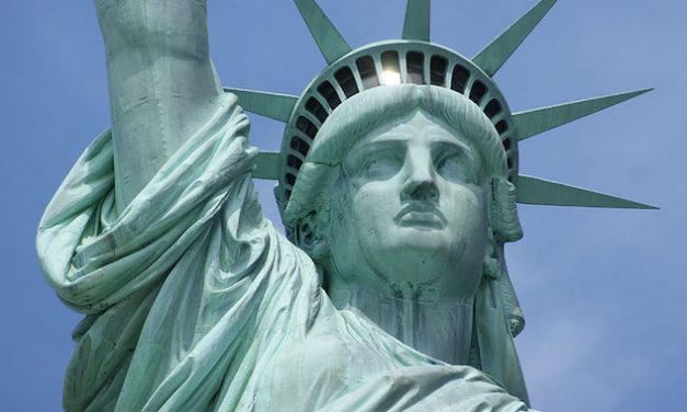 Opinion/Editorial, June 16, 2021