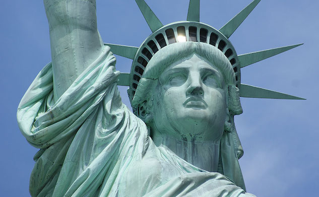 Opinion/Editorial, June 16, 2021