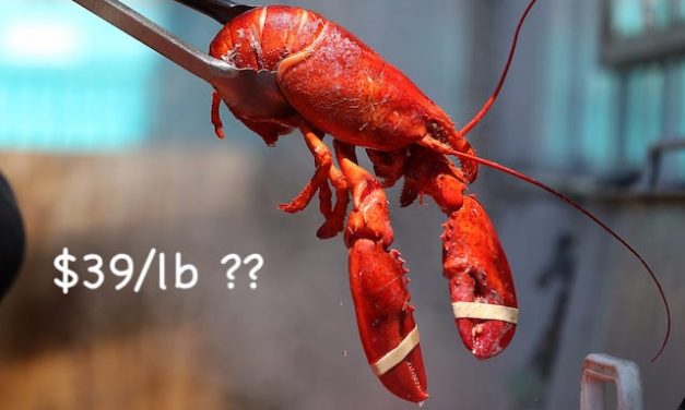 Surprising Stuff, June 2, 2021