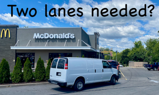 The Bright Side, June 23, 2021