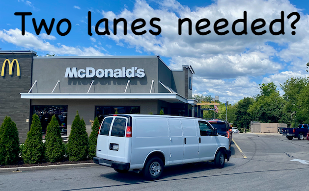 The Bright Side, June 23, 2021