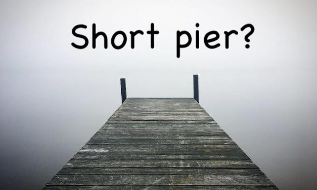 Front Page, June 23, 2021