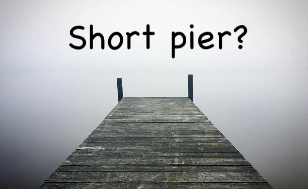 Front Page, June 23, 2021