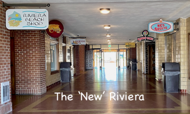 The Bright Side, June 2, 2021