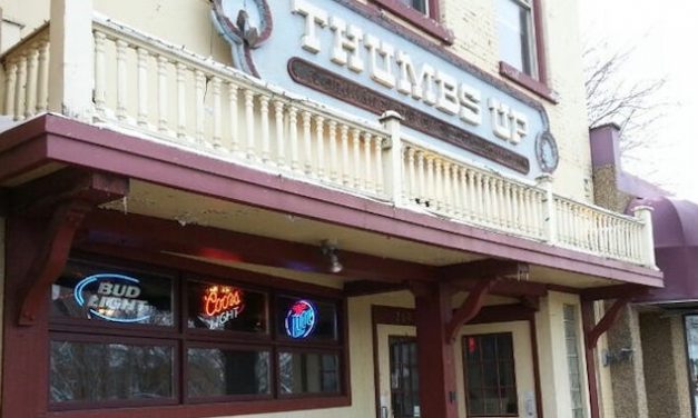 Little Gems, June 16, 2021