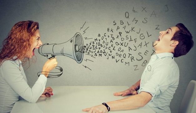 Opinion/Editorial, June 9, 2021