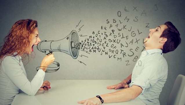 Opinion/Editorial, June 9, 2021