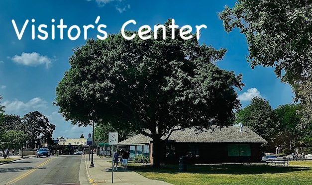 The Bright Side, June 9, 2021