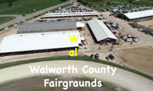 Little Gems, June 9, 2021