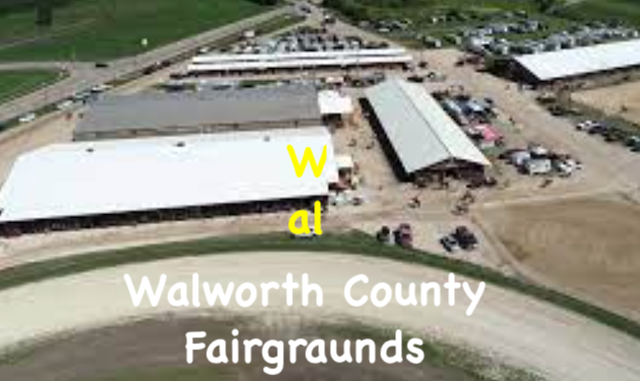 Little Gems, June 9, 2021