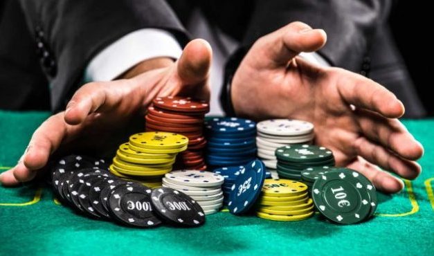 Opinion/Editorial, June 23, 2021