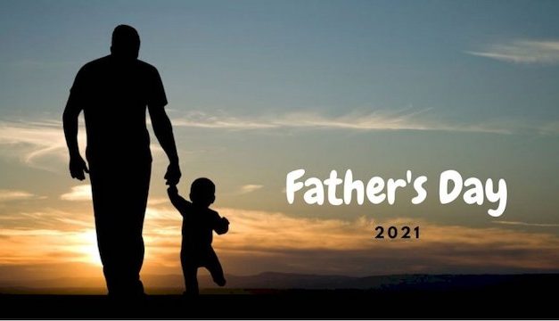 The Bright Side, June 16, 2021