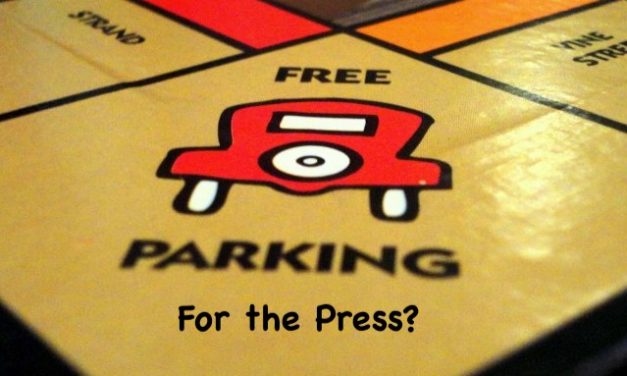 Little Gems, June 30, 2021