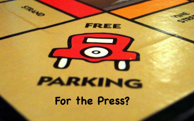 Little Gems, June 30, 2021