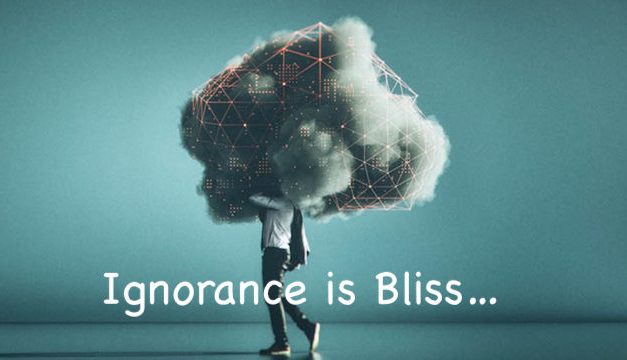 Opinion/Editorial, June 2, 2021