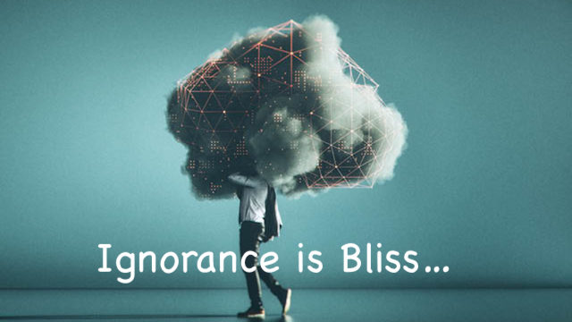 Opinion/Editorial, June 2, 2021