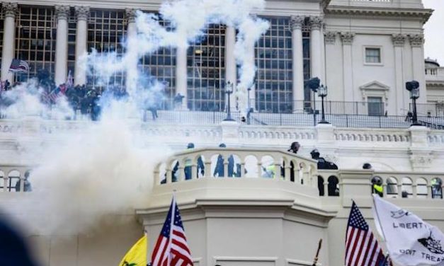 Opinion/Editorial, June 30, 2021