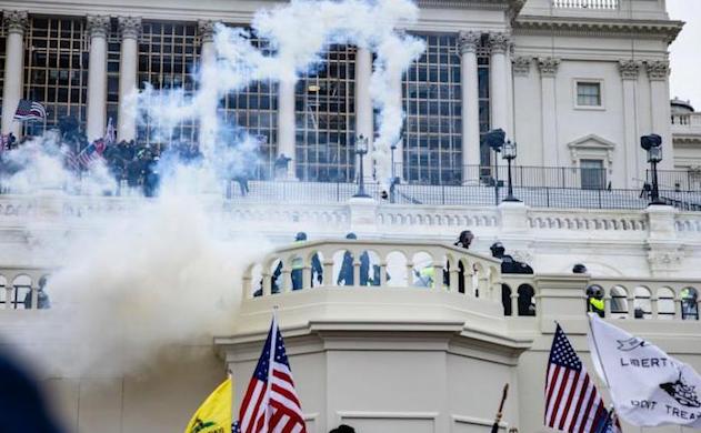 Opinion/Editorial, June 30, 2021