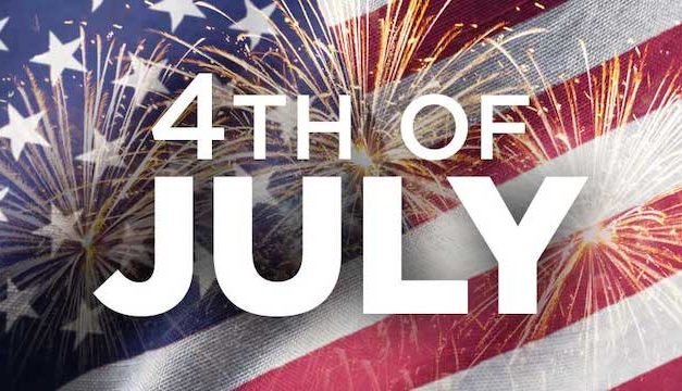 Our Place, July 7, 2021