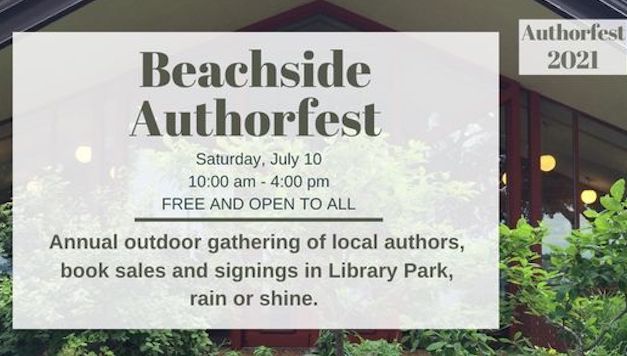 The Bright Side, July 7, 2021