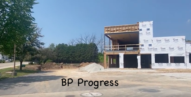 Little Gems, July 7, 2021