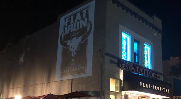 Surprising Stuff, July 28, 2021