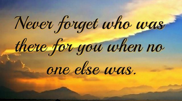 Opinion/Editorial, July 28, 2021