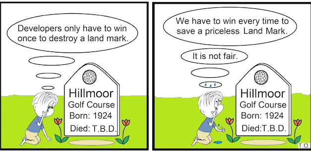 Front Page, July 28, 2021