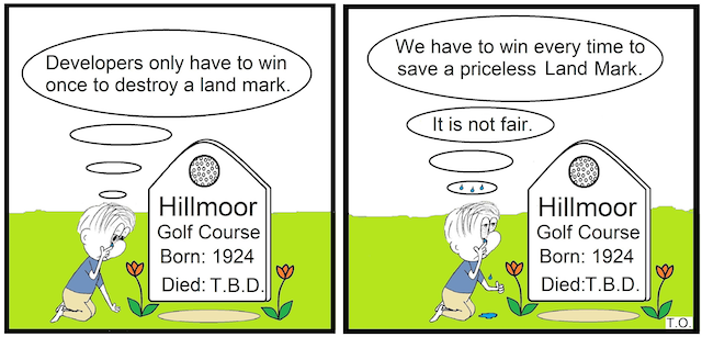 Front Page, July 28, 2021