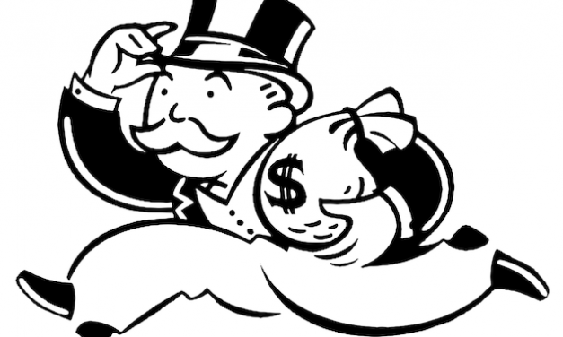 Opinion/Editorial, July 21, 2021