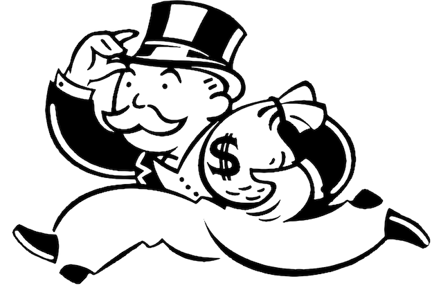 Opinion/Editorial, July 21, 2021