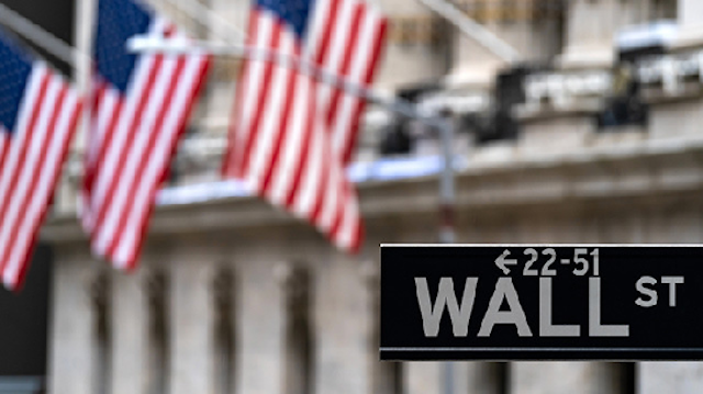 Opinion/Editorial, July 7, 2021