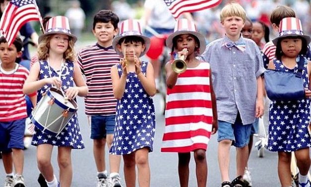 Opinion/Editorial, July 14, 2021