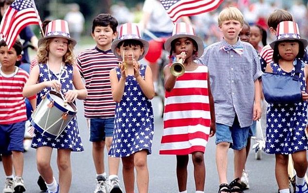 Opinion/Editorial, July 14, 2021