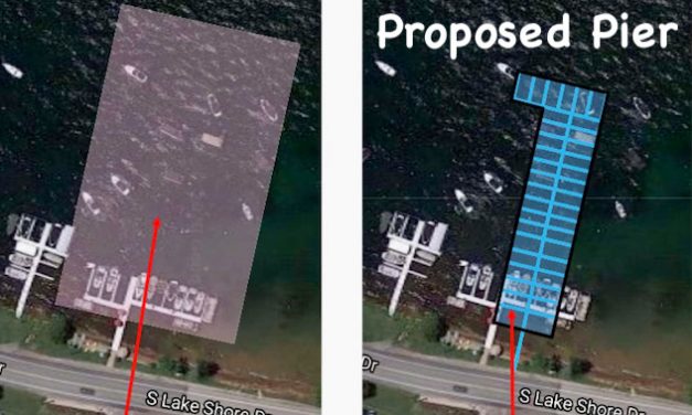 Front Page, July 21, 2021