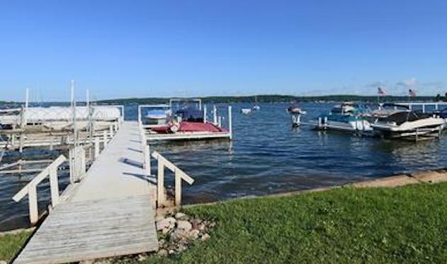 Our Place, October 27, 2021