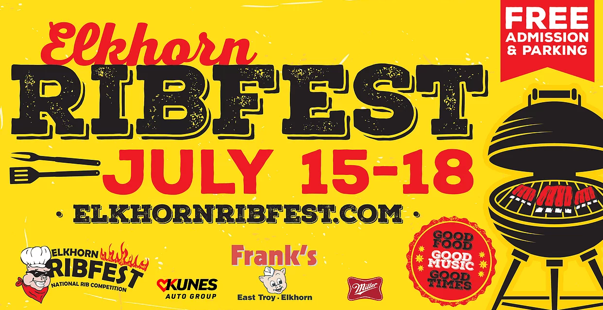 The Bright Side, July 14, 2021