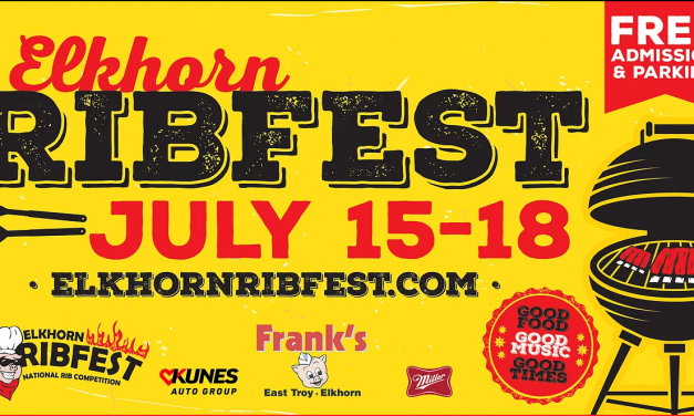 The Bright Side, July 14, 2021