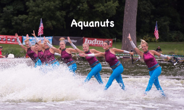 Surprising Stuff, July 21, 2021