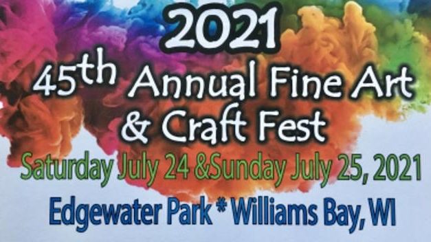 The Bright Side, July 21, 2021