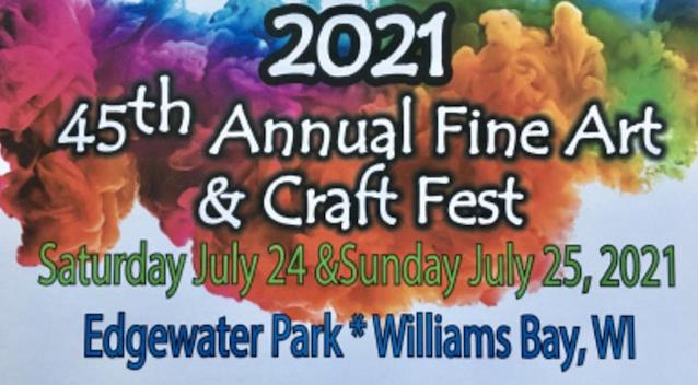 The Bright Side, July 21, 2021