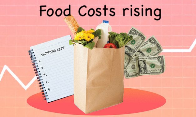 Surprising Stuff, July 7, 2021