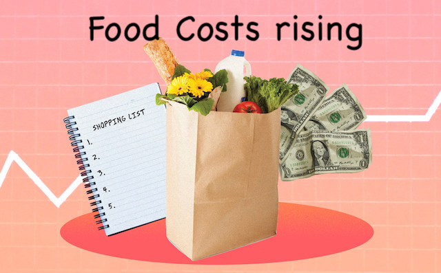 Surprising Stuff, July 7, 2021