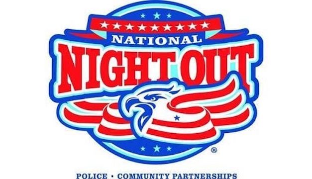 Little Gems, July 28, 2021